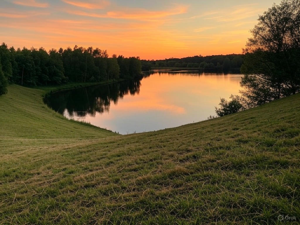 20 החברות הגדולות בישראל